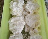 Foto langkah ke 5 dari resep Cireng Teri Crispy (Empuk, Renyah, Garing) #lengkapdenganfoto.
