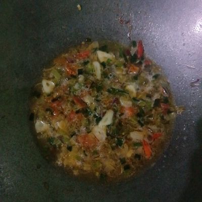 Langkah 5