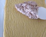 Foto del paso 11 de la receta: Pionono de atún