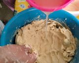 Foto del paso 3 de la receta: Tamales de mole