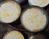 Foto langkah ke 6 dari resep Ginataang Mais Khas Filipina.