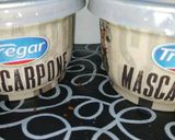 Foto del paso 7 de la receta: Tiramisú