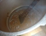 A picture of step 7 of Mughlai Boti Qorma.