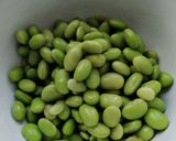 Foto del paso 2 de la receta: Ensalada de quinoa y edamame