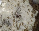 A picture of step 2 of Cookies.