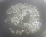 Foto del paso 4 de la receta: Estofado de carne