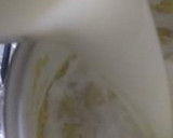 Foto del paso 2 de la receta: Spaghetti con camarones