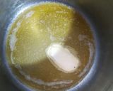Φωτογραφία βήματος 2 της συνταγής Τύπου καρμπονάρα