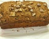 Banana bread recipe step 8 photo