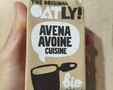Foto del paso 1 de la receta: Coca de chocolate para San Juan sin lactosa