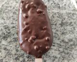 Foto del paso 6 de la receta: Helados sin lactosa (con crema de coco)
