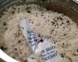 Foto langkah ke 8 dari resep Tumis Tauge Tauco.
