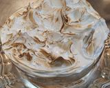 Foto del paso 1 de la receta: Rogel a manera