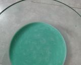 Foto del paso 4 de la receta: Pastel de crepas