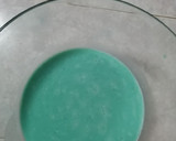 Foto del paso 4 de la receta: Pastel de crepas