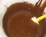 Foto del paso 5 de la receta: Brownie