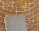Foto langkah ke 5 dari resep Stick Roll Cheese.