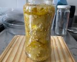 Foto del paso 6 de la receta: Berenjenas de la Abuela 🍆👵🏻