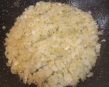 Foto del paso 2 de la receta: Fideuá clásica