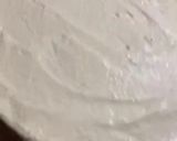 Foto langkah ke 4 dari resep Red Velvet Cake.