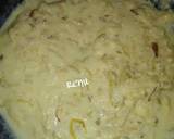 Apple Rabadi recipe step 6 photo