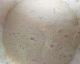 A picture of step 3 of Waina (Masa).