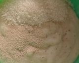 Foto langkah ke 1 dari resep Rober (Roti Berre).