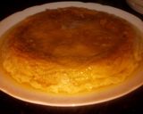 Foto del paso 3 de la receta: Flan Casero en micro