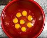 A picture of step 6 of Macon Breakfast Scrambler.