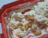 Foto del paso 7 de la receta: Albondiguitas de garbanzos