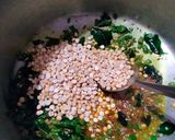 નાયલોન પૌવા નો ચેવડો(Nylon poha chevdo recipe in Gujarati) રેસીપી સ્ટેપ3ફોટો