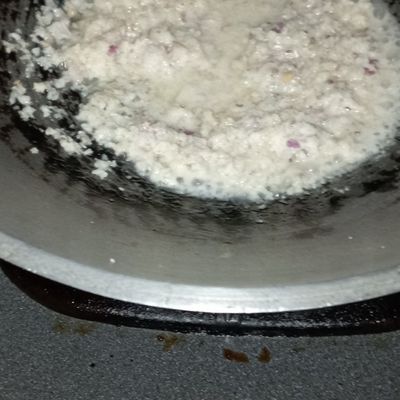 Langkah 2
