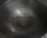 રોટલી નુ શાક(Rotli Shaak Recipe in Gujarati) રેસીપી સ્ટેપ1ફોટો