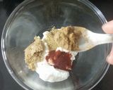 A picture of step 4 of Tandoori Aaloo Tikka.