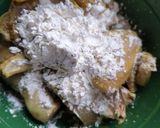 Foto langkah ke 3 dari resep Ayam goreng khas batam/ayam goreng bawang putih.