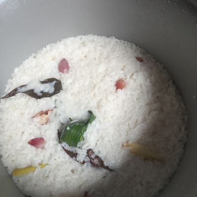 Langkah 6
