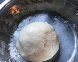 Foto del paso 3 de la receta: Palmeritas