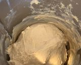 Foto del paso 4 de la receta Toña alicantina Thermomix