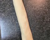 Foto del paso 6 de la receta: Gyozas caseras