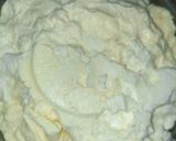 A picture of step 1 of Instant Homemade Ghee.