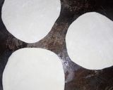 Foto del paso 4 de la receta: Pizzetas para Vender