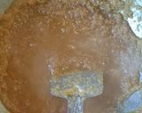 নারকেল গুড় নাড়ু(narkel gur naru recipe in Bengali) রেসিপি ধাপ - 3 ছবি