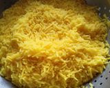 मिक्स वेज राइस (mix veg rice recipe in Hindi) रेसिपी चरण 2 फोटो