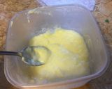 Puding álom recept fázis 4 fotója