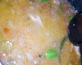 A picture of step 4 of Pulao!.