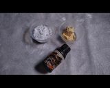 Foto langkah ke 1 dari resep Oreo supreme kw.