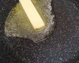 Foto del paso 5 de la receta: Pasta luiggi