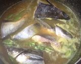 Foto langkah ke 6 dari resep PINDANG ASAM RESTORAN isinya APA SAJA BISA.