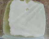 Foto del paso 2 de la receta: Helado cremoso de limón