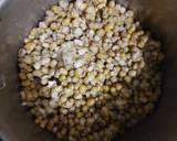Green Gram Fritters/ Sukhiyan recipe step 1 photo